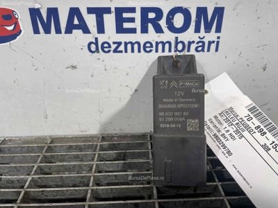 RELEU BUJII