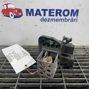 RELEU VENTILATOR CLIMA