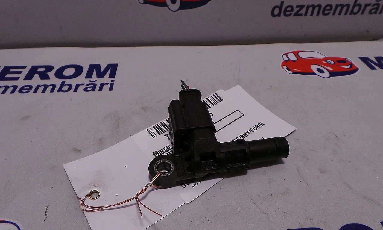 SENZOR AX CAME PEUGEOT 308 II 2013-2021