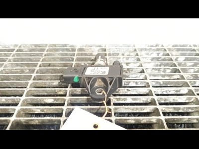 SENZOR FILTRU PARTICULE