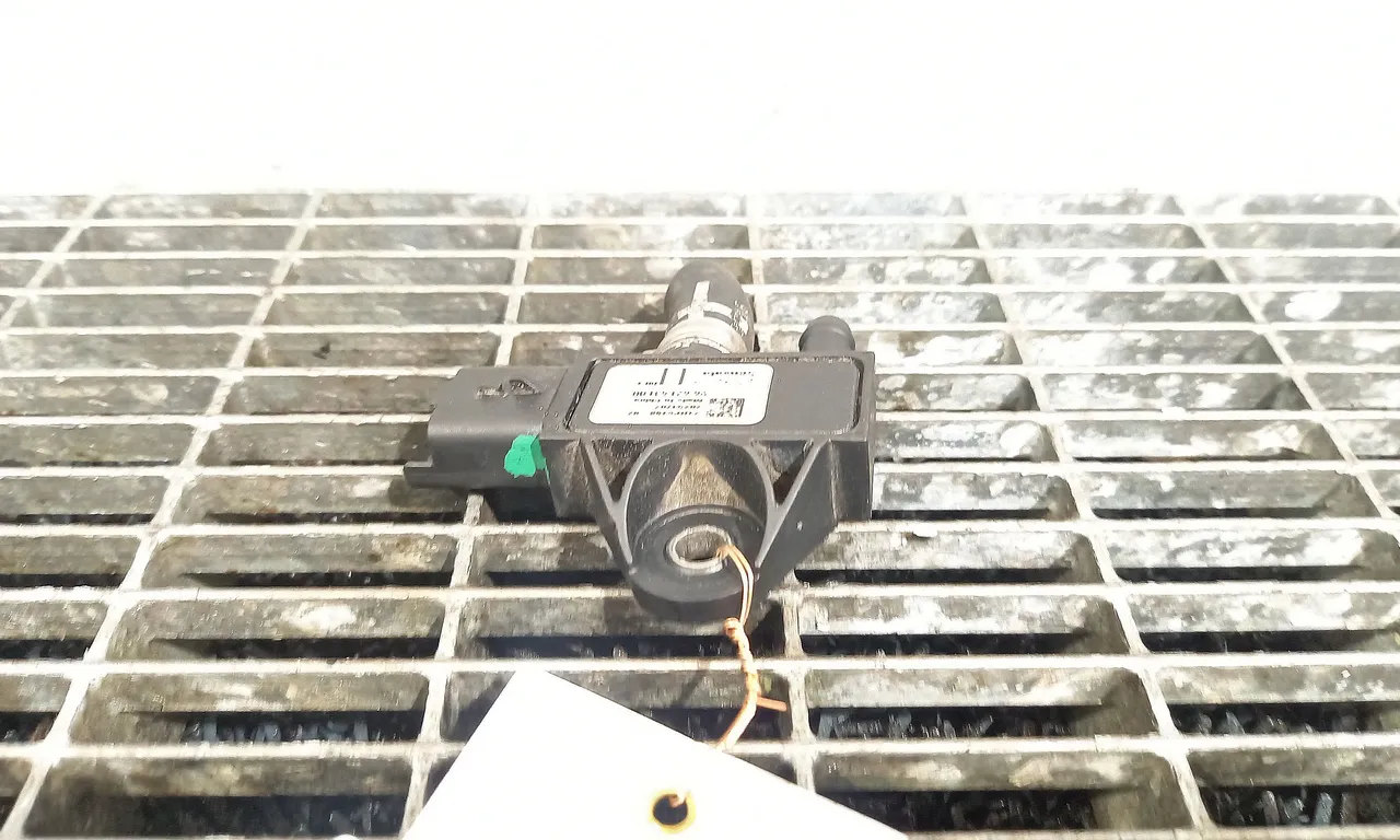 SENZOR FILTRU PARTICULE PEUGEOT 308 II 2013-2021