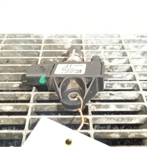 SENZOR FILTRU PARTICULE