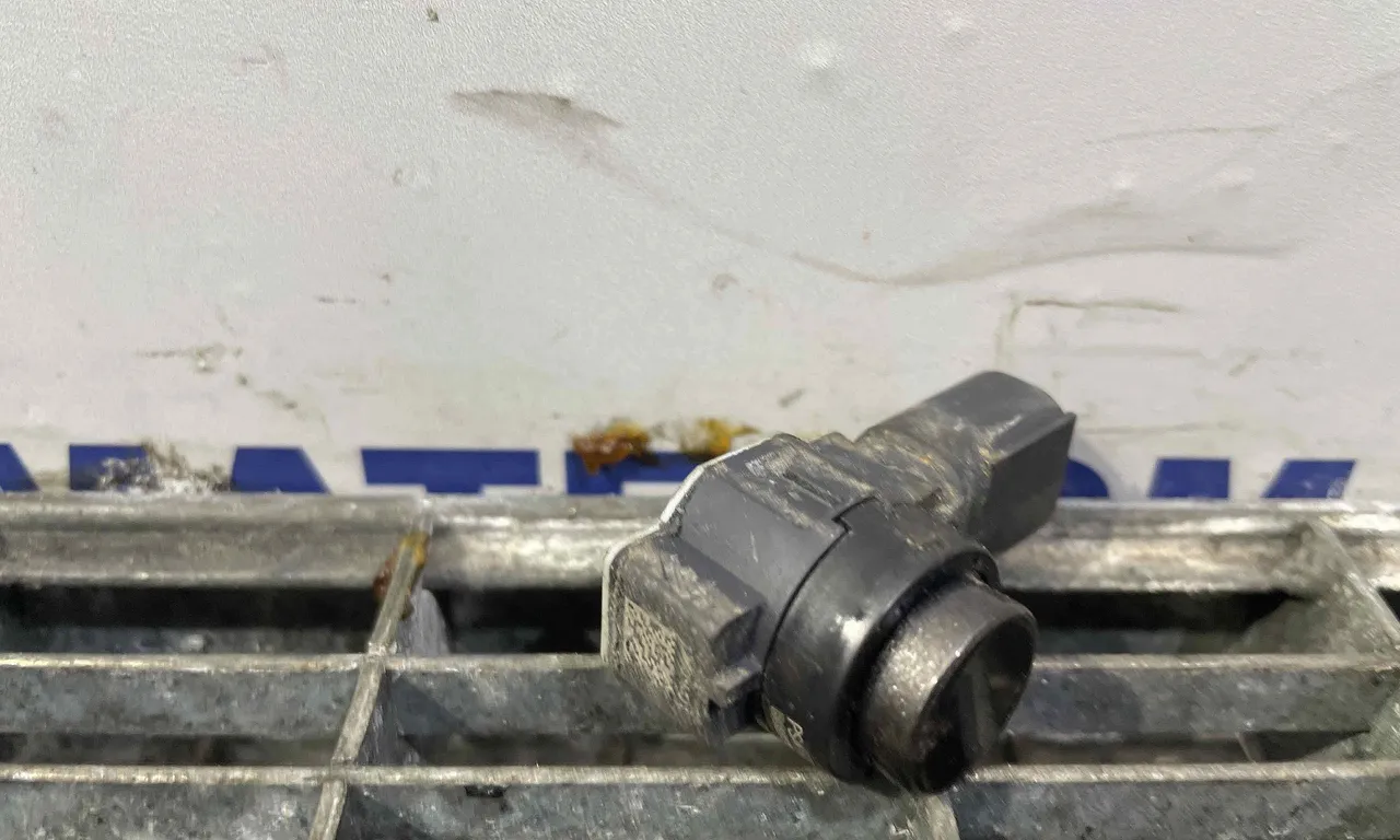 SENZOR PARCARE SPATE PEUGEOT 308 II 2013-2021