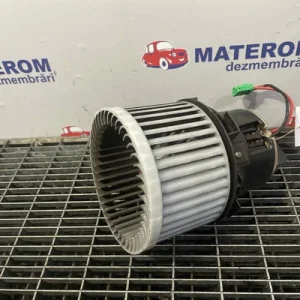 VENTILATOR INCALZIRE