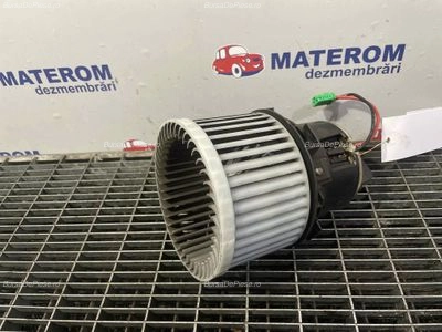VENTILATOR INCALZIRE