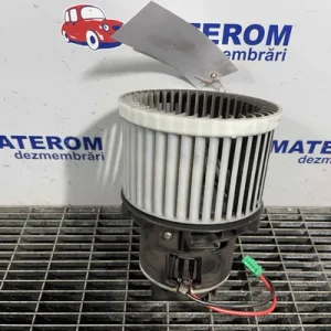 VENTILATOR INCALZIRE