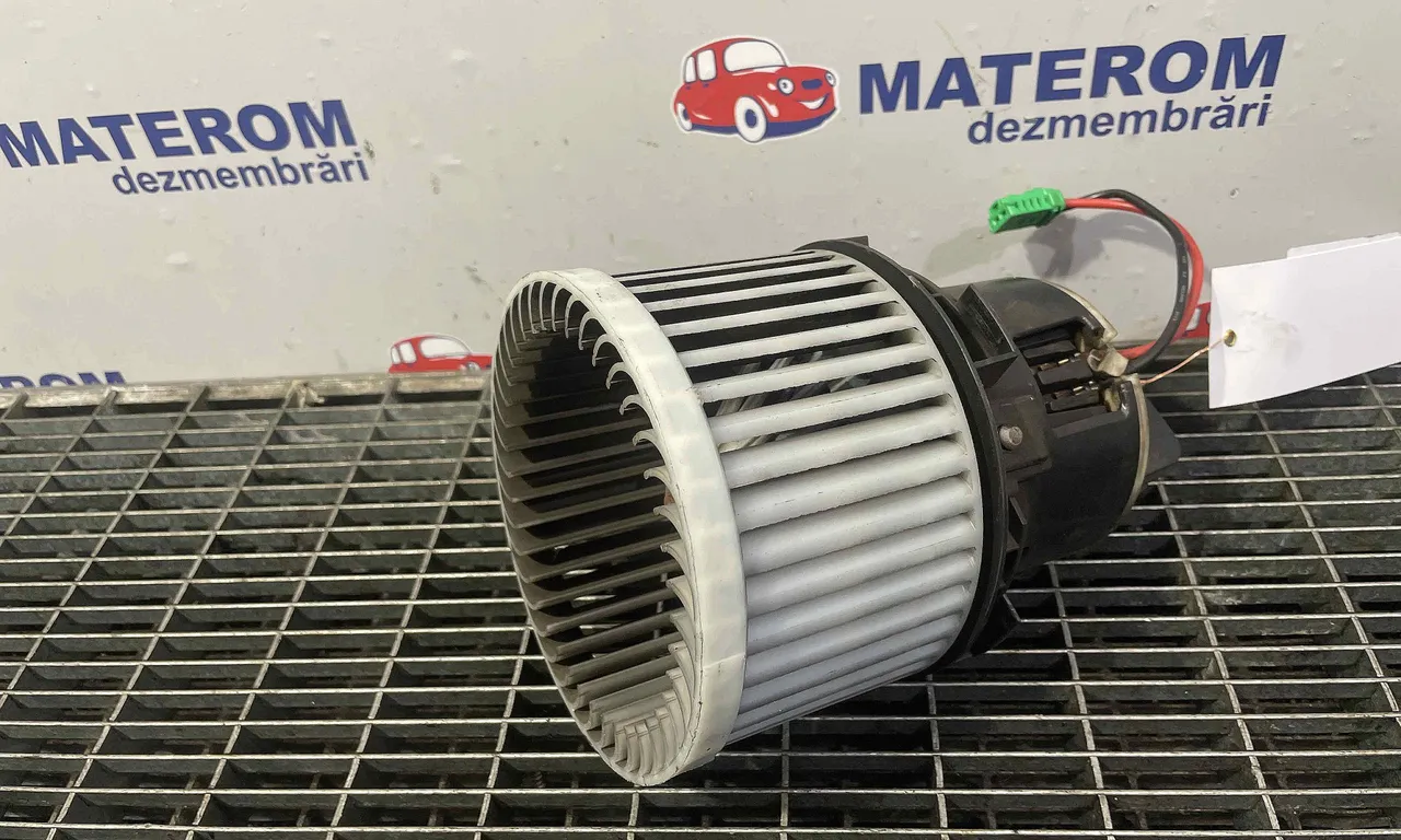VENTILATOR INCALZIRE PEUGEOT 308 II 2013-2021