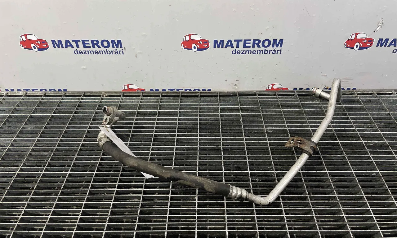 CONDUCTA CLIMA PEUGEOT 308 II 2013-2021