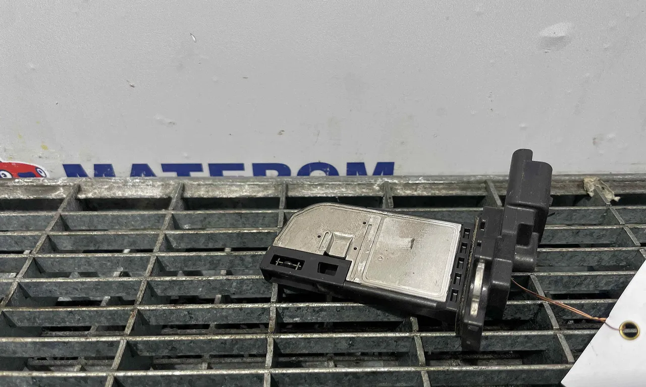 DEBITMETRU AER PEUGEOT 308 II 2013-2021