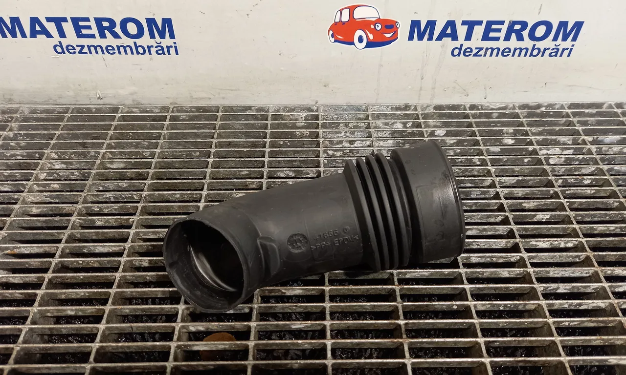 FURTUN ADMISIE AER PEUGEOT 308 II 2013-2021
