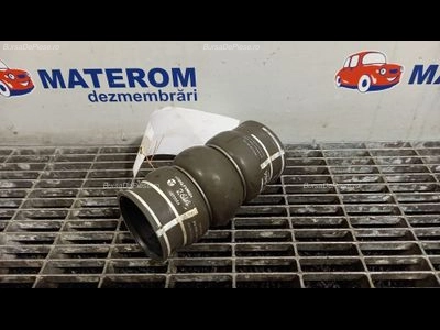 FURTUN INTERCOOLER