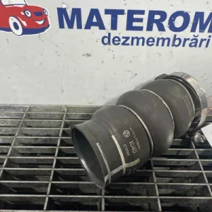 FURTUN INTERCOOLER