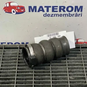 FURTUN INTERCOOLER