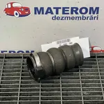 FURTUN INTERCOOLER
