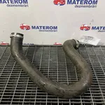 FURTUN INTERCOOLER