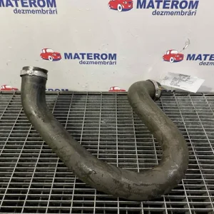 FURTUN INTERCOOLER