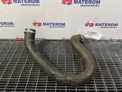 FURTUN INTERCOOLER