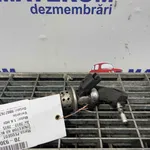 INJECTOR AD BLUE PEUGEOT 308 II 1.6 2013-2021 oe-9802763880, vedere laterala