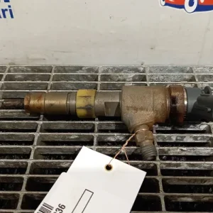 INJECTOR