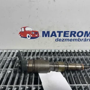 INJECTOR