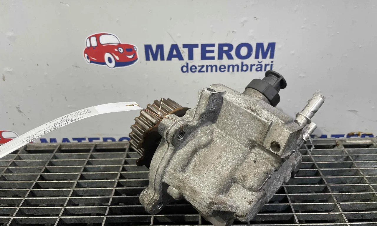 POMPA INALTA PRESIUNE PEUGEOT 308 II 2013-2021