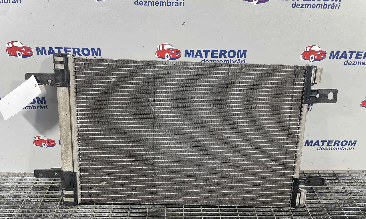 RADIATOR CLIMA PEUGEOT 308 II 2013-2021