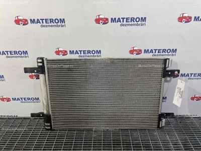 RADIATOR CLIMA