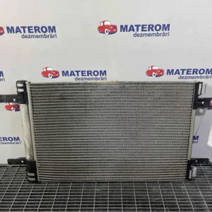 RADIATOR CLIMA