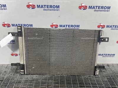 RADIATOR CLIMA