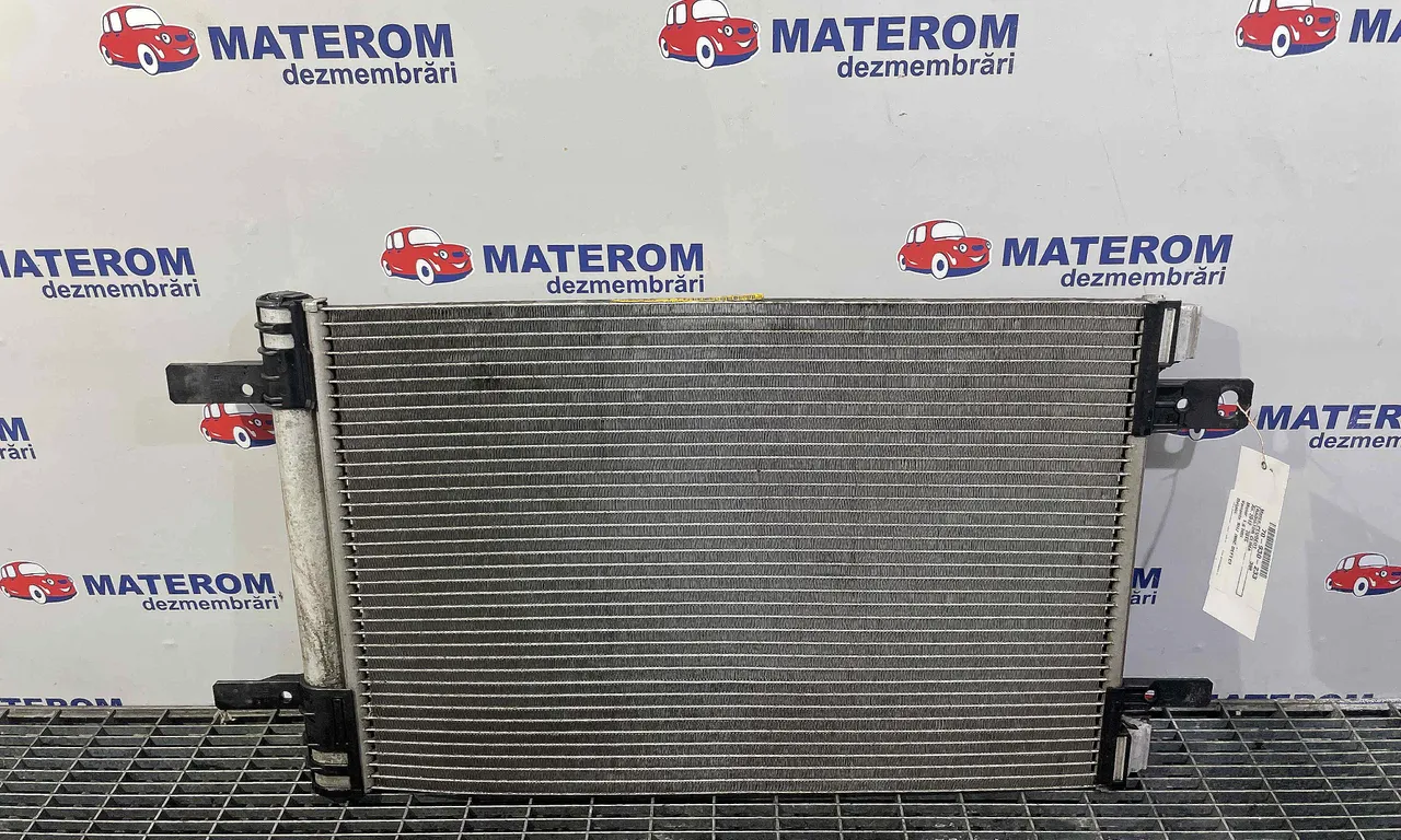 RADIATOR CLIMA PEUGEOT 308 II 2013-2021