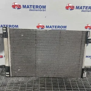RADIATOR CLIMA