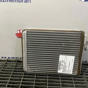 RADIATOR INCALZIRE
