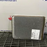 RADIATOR INCALZIRE PEUGEOT 308 II 1.6 2013-2021 oe-1610530280, vedere frontata