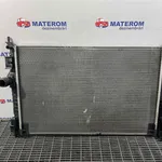 RADIATOR MOTOR PEUGEOT 308 II 1.6 2013-2021 oe-9809141780, vedere frontata