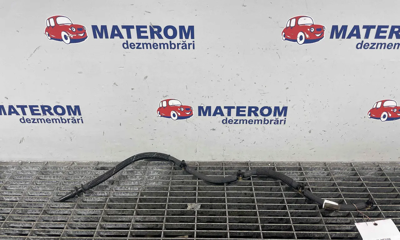 RAMPA RETUR INJECTOARE PEUGEOT 308 II 2013-2021