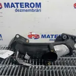 TEAVA INTERCOOLER PEUGEOT 308 II 1.6 2013-2021 oe-0382RT, vedere frontata