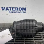 TEAVA INTERCOOLER