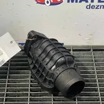 TEAVA INTERCOOLER