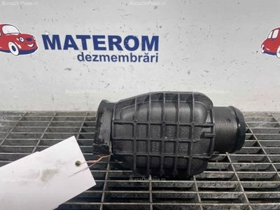 TEAVA INTERCOOLER