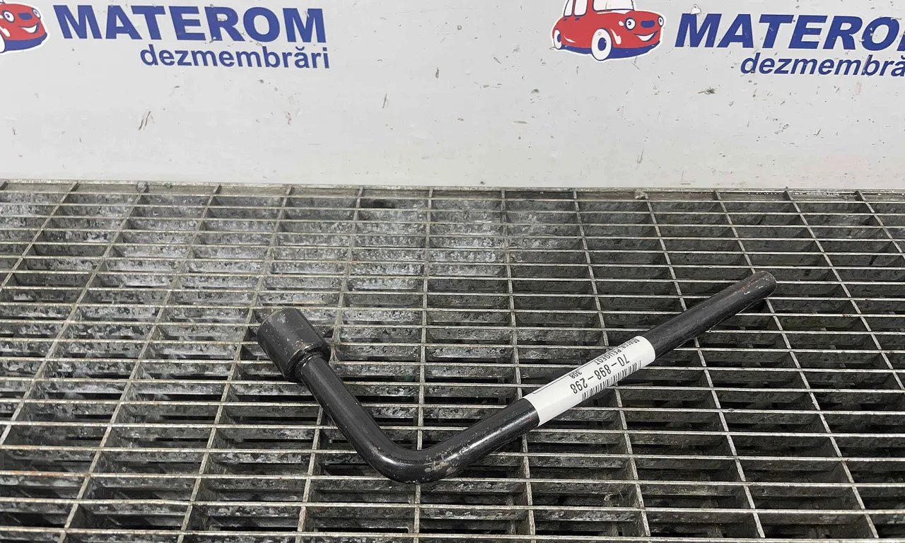 CHEIE ROTI PEUGEOT 308 II 2013-2021