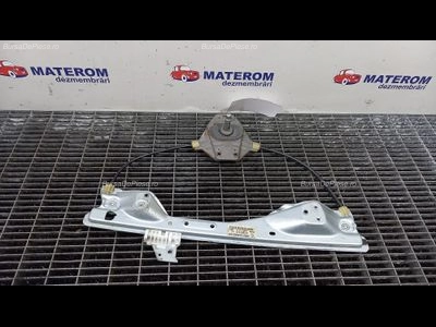 MACARA USA SPATE DREAPTA PEUGEOT 308 SW I 2007-2014 oe 92240, vedere frontata