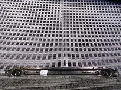 TRAVERSA INFERIOARA PEUGEOT 308 SW I 1.6 HDI 2007-2014, vedere frontata