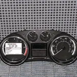 CEAS BORD PEUGEOT 308 SW I 1.6 HDI 2007-2014 oe-9805626380, vedere frontata