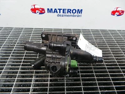CARCASA TERMOSTAT