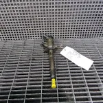 INJECTOR PEUGEOT 308 SW I 1.6 HDI 2007-2014 oe-445110311, vedere laterala