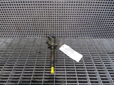 INJECTOR PEUGEOT 308 SW I 1.6 HDI 2007-2014 oe 445110311, vedere frontata