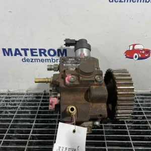 POMPA INALTA PRESIUNE