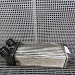 RADIATOR INTERCOOLER PEUGEOT 308 SW I 1.6 2007-2014 oe-9656503980, vedere frontata