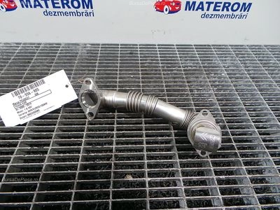 TEAVA EGR