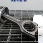 BIELA MOTOR PEUGEOT 308 SW II 1.6 2014-2021 oe-0603C0, vedere frontata
